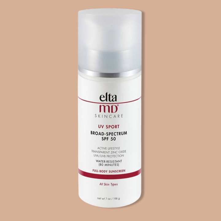 elta md spf 50 7 oz