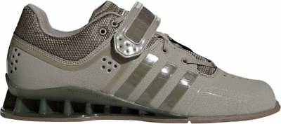 mens adidas powerlifting shoes