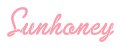 shop sunhoney logo