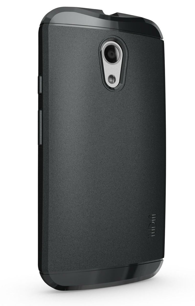 Koor juni Aardrijkskunde TUDIA Ultra Slim LITE TPU Bumper Protective Case for Motorola Moto G (2nd  Gen 2014 Released ONLY) – TUDIA Products