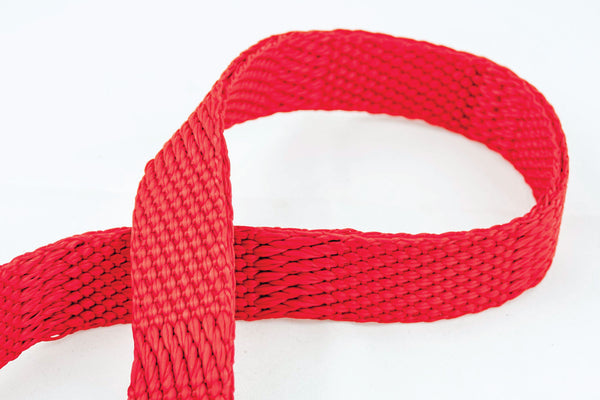 Custom Heavy Nylon Webbing Manufacturers and Suppliers - Free Sample in  Stock - Dyneema