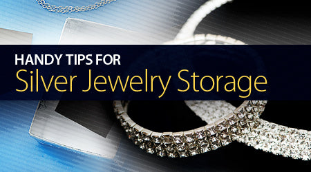 intercept anti tarnish silver jewelry storage tips