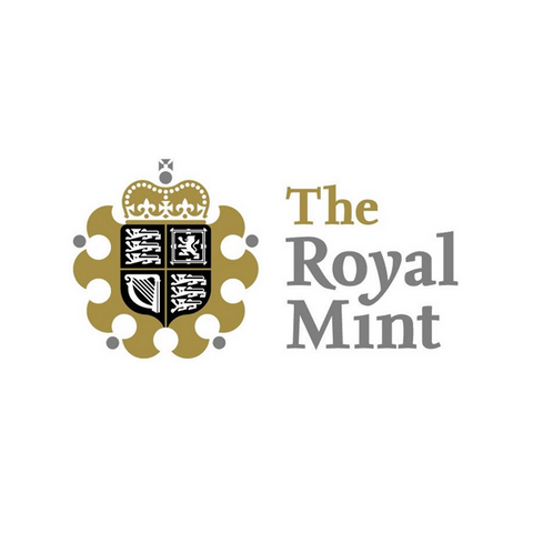 british royal mint intercept anti tarnish technology