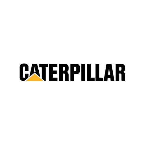 caterpillar intercept anti tarnish technology
