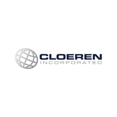 cloeren intercept anti tarnish technology