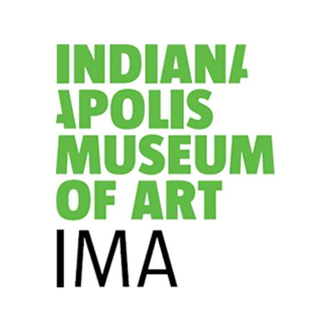 indianapolis museum of art intercept anti tarnish technology