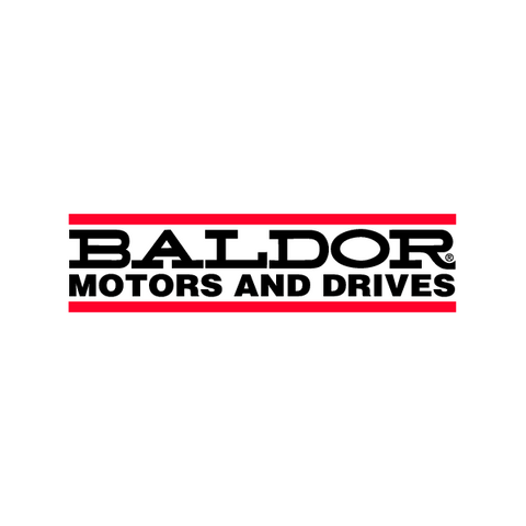 baldor motors and drives intercept anti tarnish technology