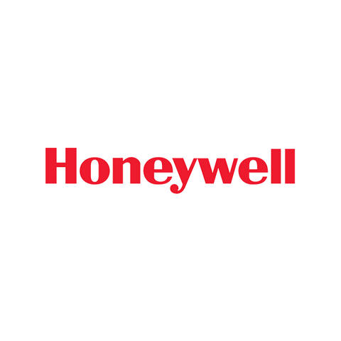 honeywell intercept anti tarnish technology