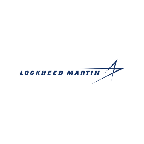 lockheed martin intercept anti tarnish technology