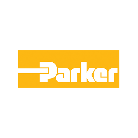 parker intercept anti tarnish technology