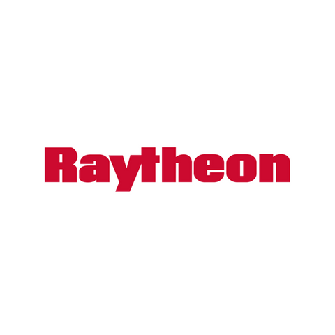 raytheon intercept anti tarnish technology