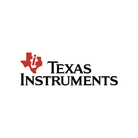 texas instruments intercept anti tarnish technology