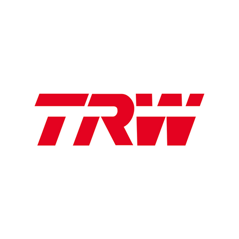 trw intercept anti tarnish technology