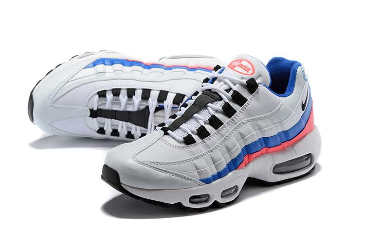 nike air 95 og