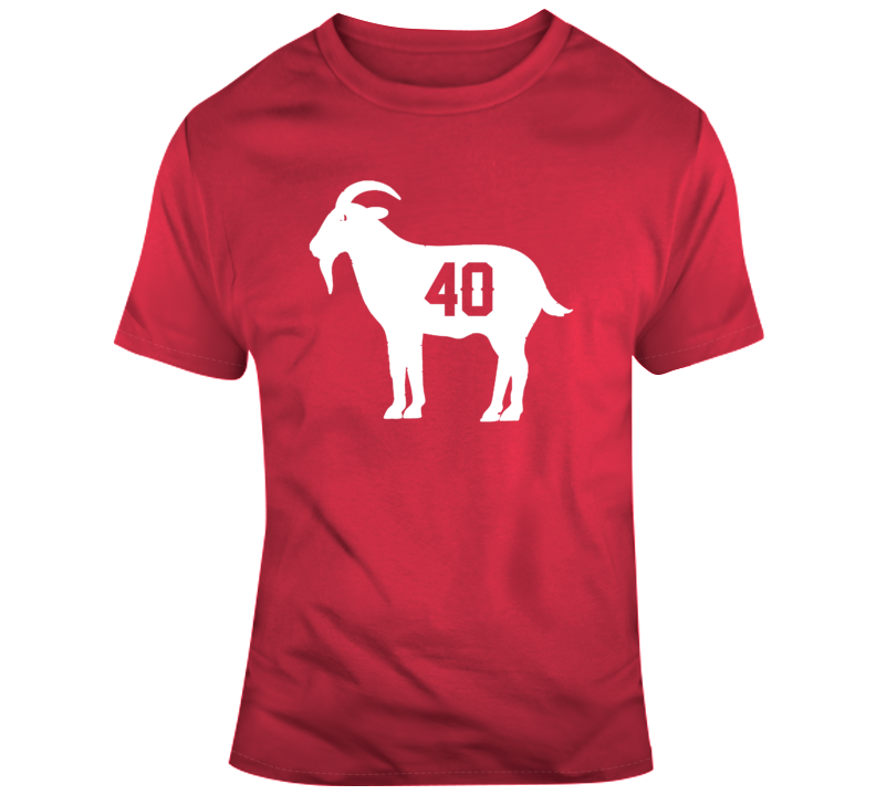 zetterberg t shirt