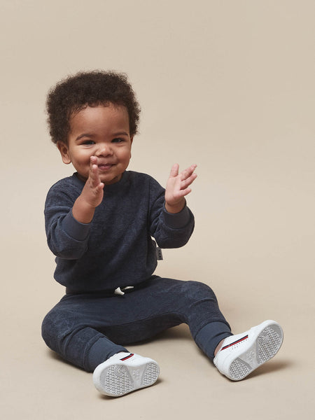 Huxbaby-Organic-Essentials-BabyDonkie-Kids-Basics