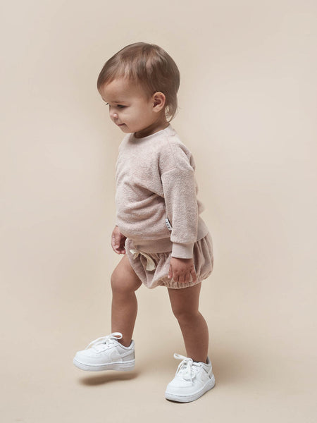 Huxbaby-Organic-Essentials-BabyDonkie-Kids-Basics