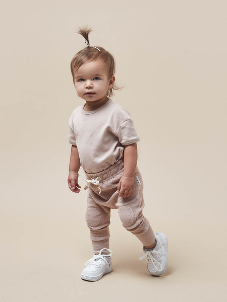 Huxbaby-Organic-Essentials-BabyDonkie-Kids-Basics