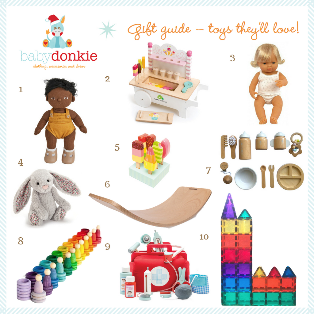 BabyDonkie-Christmas-gift-guide-toys-2019