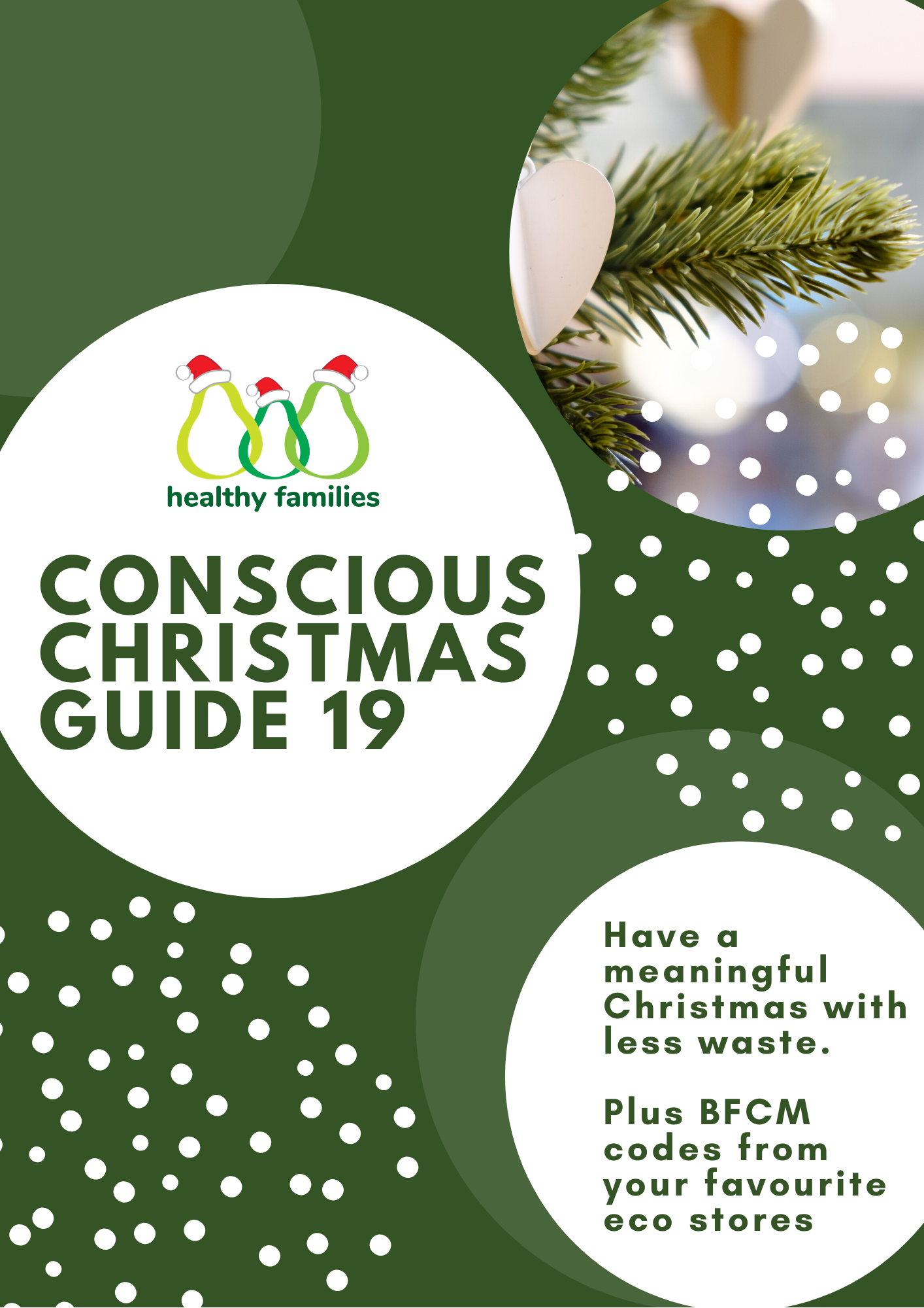 Conscious-Christmas-Gift-Guide