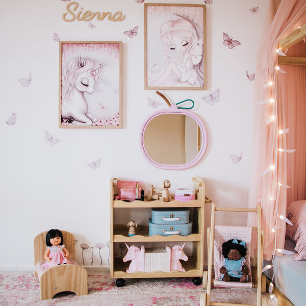 Harry-and-the-hound-girls-room-reveal-kids-interiors-guest-blog-babydonkie