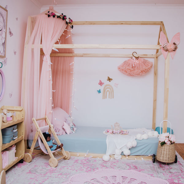 Harry-and-the-hound-girls-room-reveal-house-bed-guest-blog-babydonkie