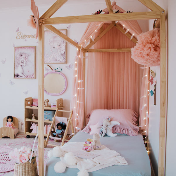 Harry-and-the-hound-girls-room-house-bed-kids-interiors-guest-blog-babydonkie