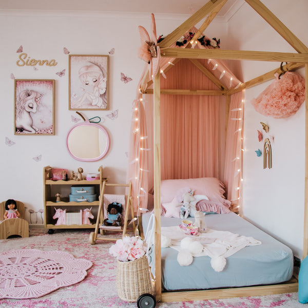 Harry-and-the-hound-room-reveal-girls-room-guest-blog-babydonkie
