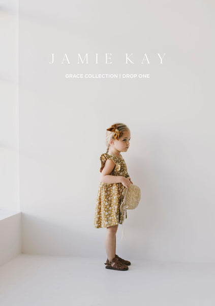 Jamie-Kay-Grace-Collection-BabyDonkie-Kids-Clothes 