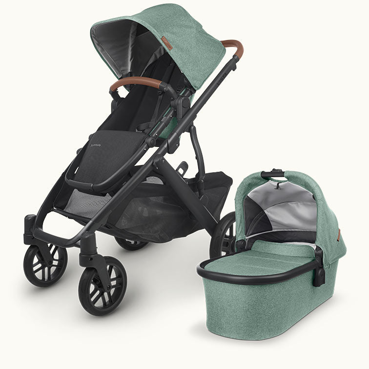 my babiie compact stroller lidl