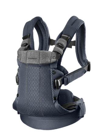 baby bjorn carrier australia