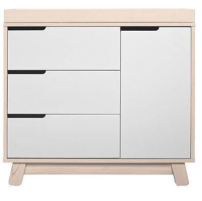 Shop Babyletto Hudson Changer Dresser Online At Kiddie Country