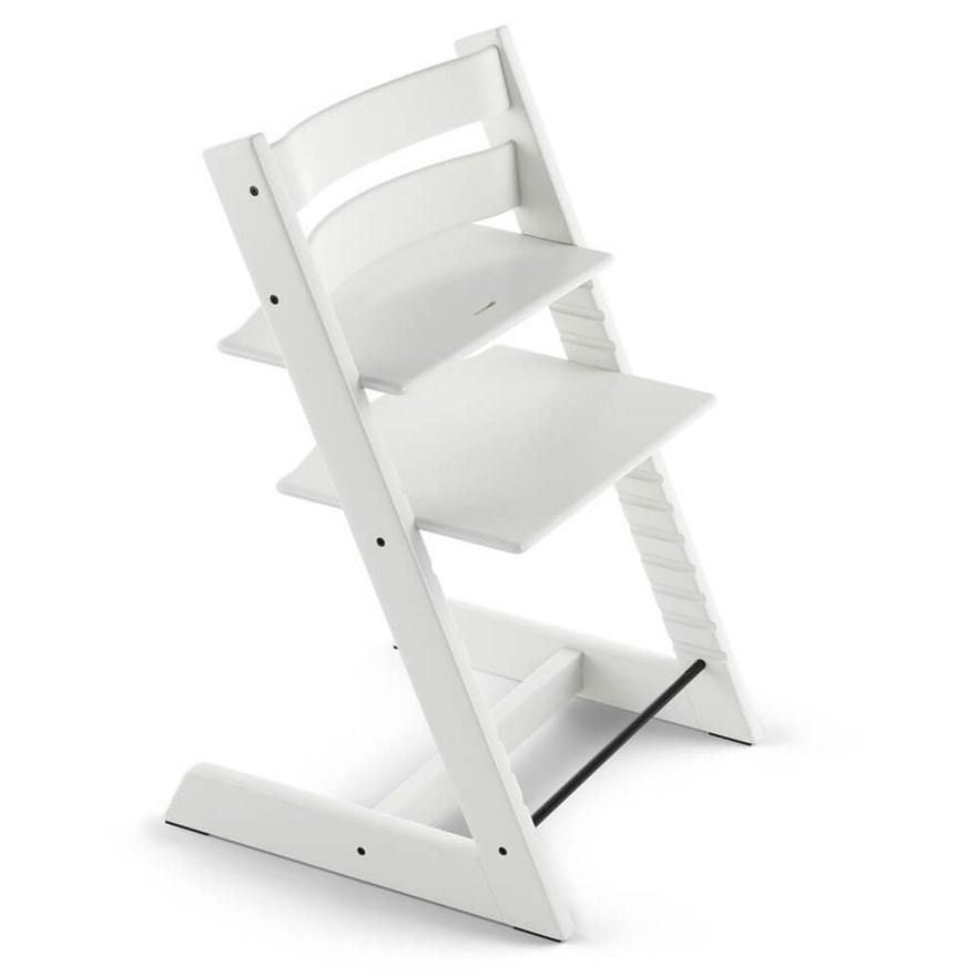 Shop Stokke Tripp Trapp High Chair Online At Kiddie Country