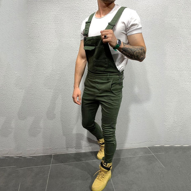 green khaki trousers mens