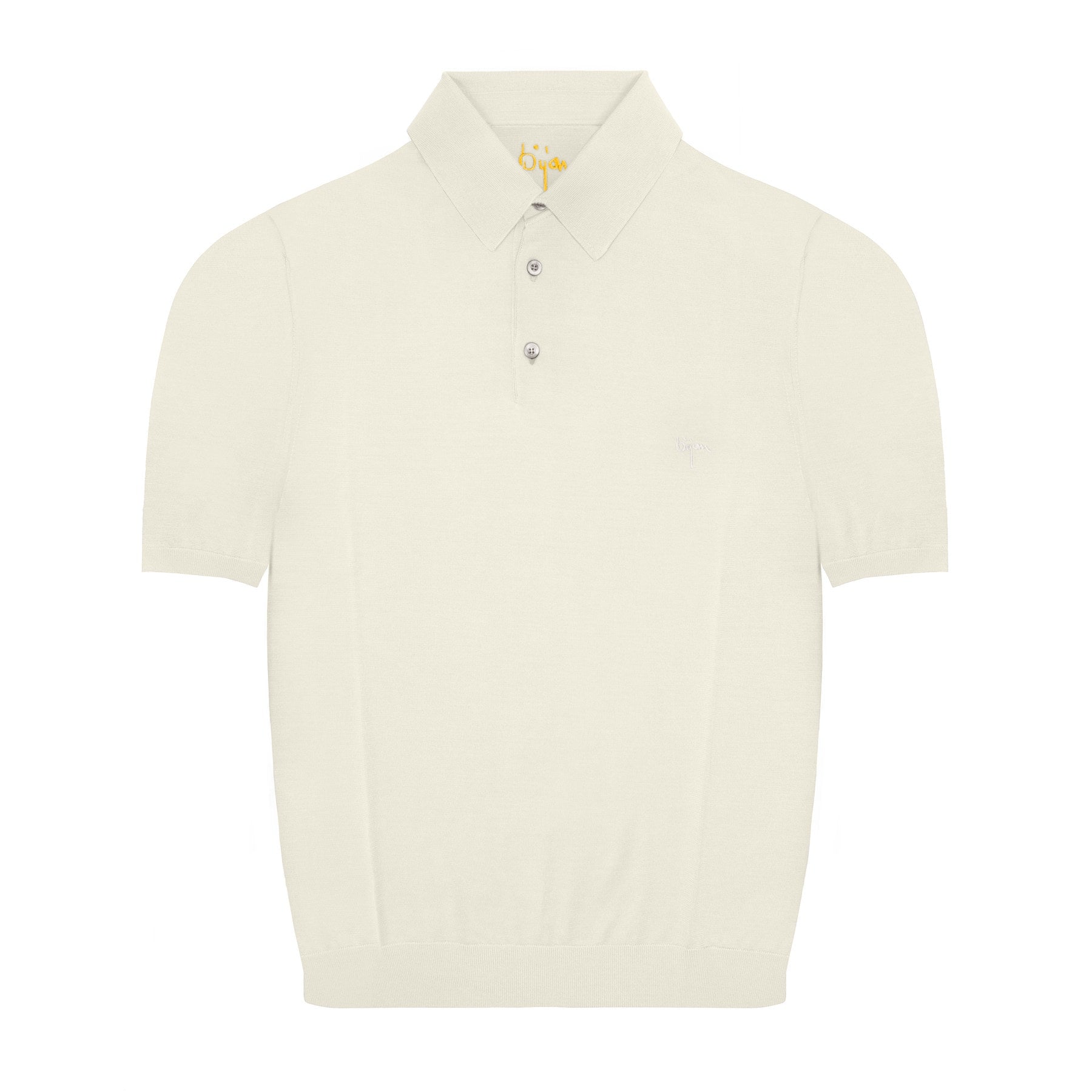 bijan polo