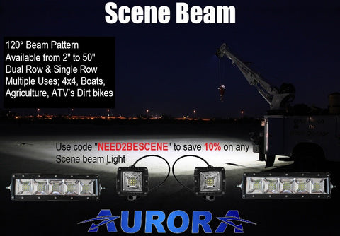 aurora-scene-beam-led-lights