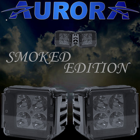 Aurora-led-lights-smoked-edition