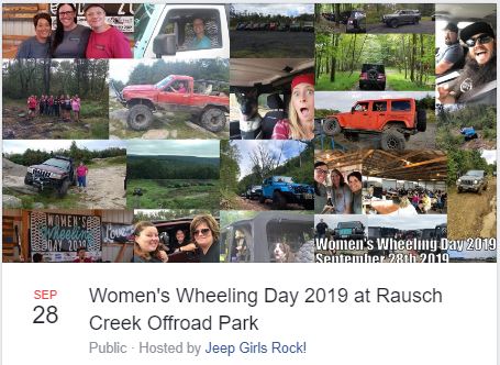 Womens-wheeling-day-jeep-girls-rock