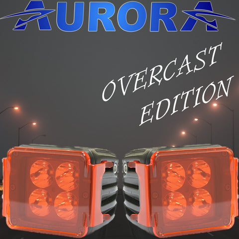 aurora-overcast-edition