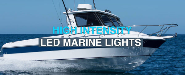aurora-led-boat-lights-led-marine-lights