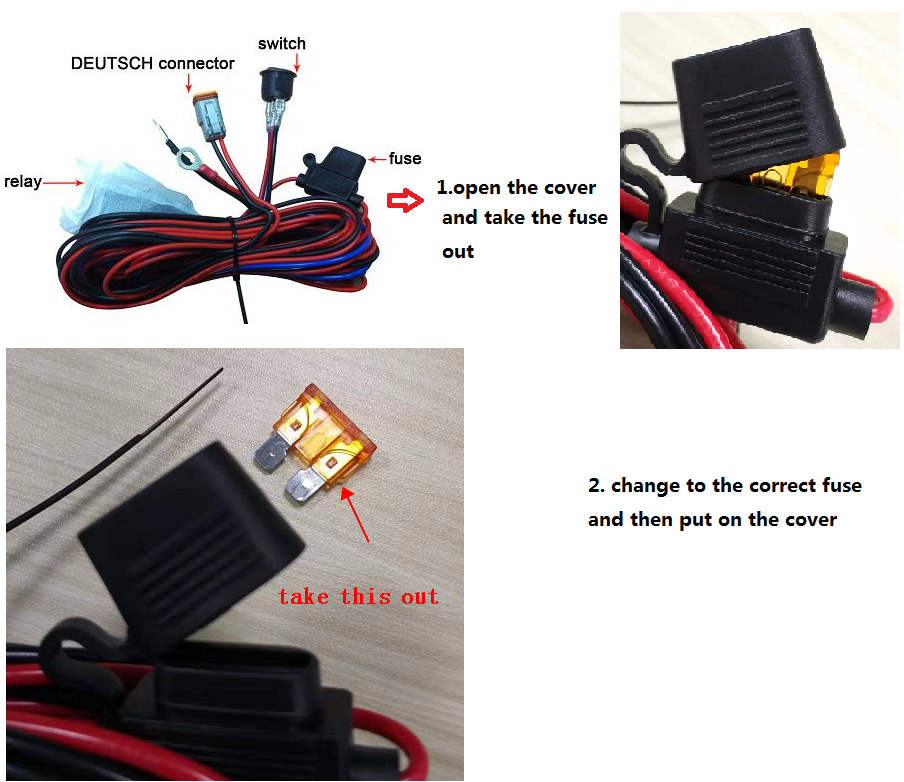 How-to-Change-a-light-bar-fuse