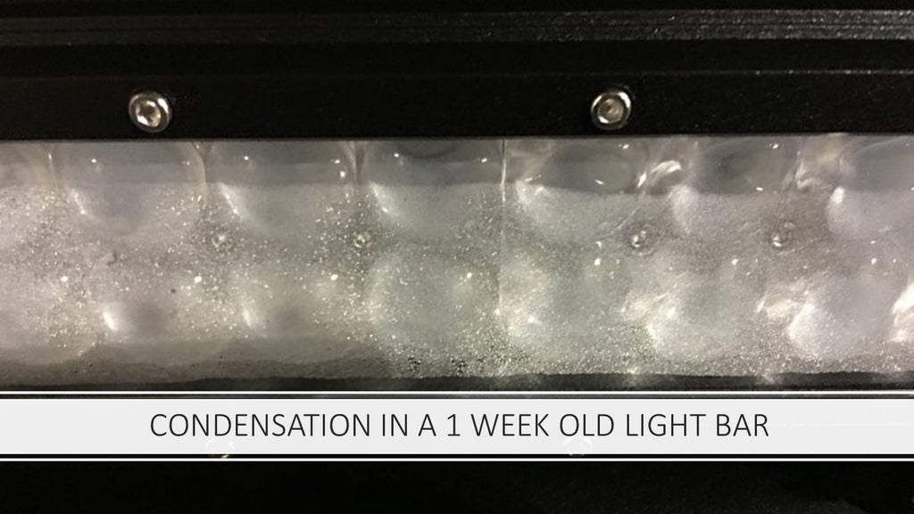 how-to-waterproof-led-light-bar-toyota-tundra