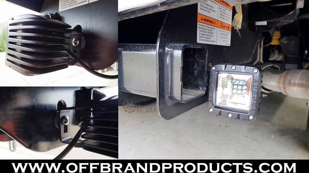 ford-f-150-aurora-led-reverse-lights-scene-lights-installation-