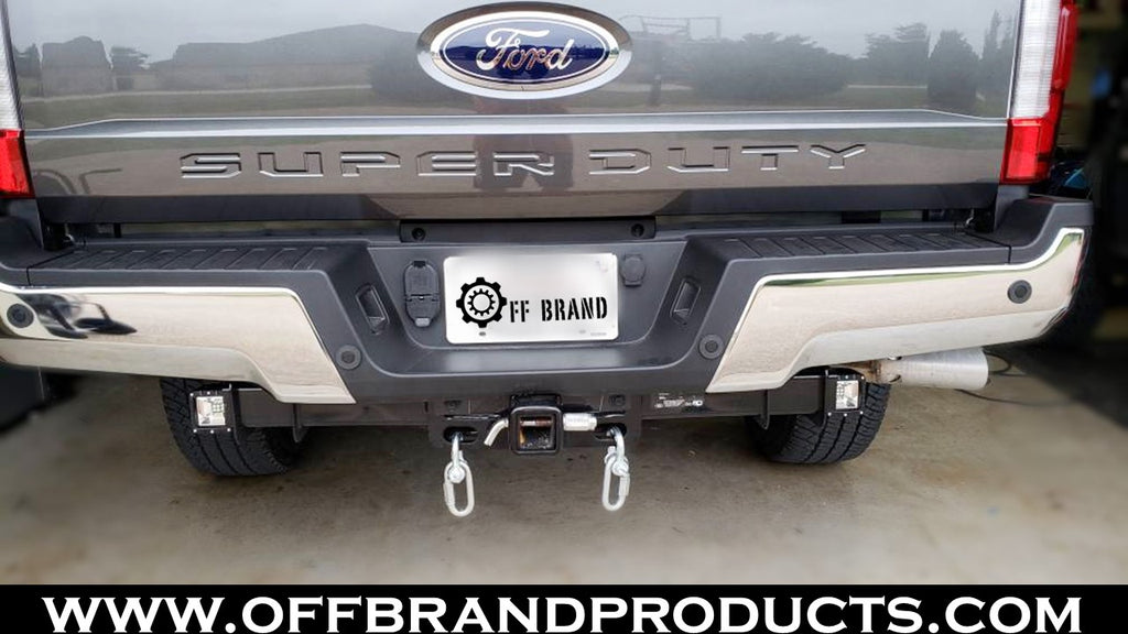 ford-f-150-led-reverse-lights-wide-angle-scene-beam-installed-on-tow-hitch