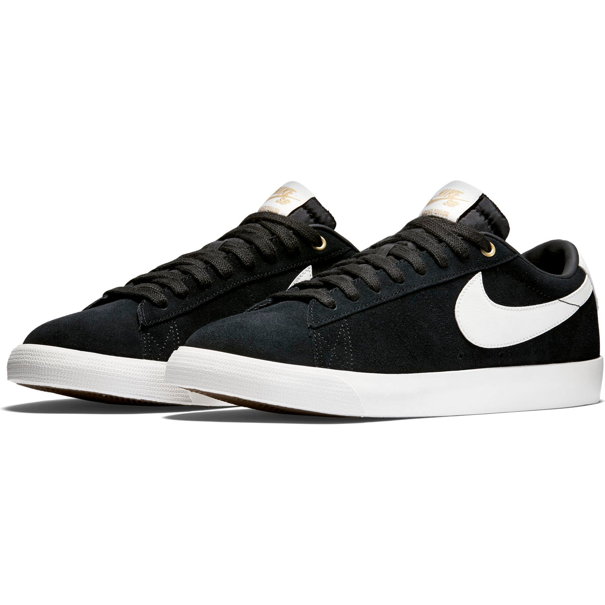 nike sb zoom low blazer