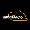 BORRCCC