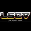 LSCV