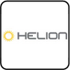 Helion Spares