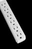 Power Strip