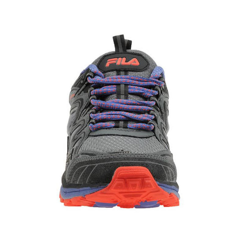 fila tko tr 6.0